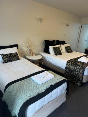 #3 Glenorchy Alpine Suite ASPEN